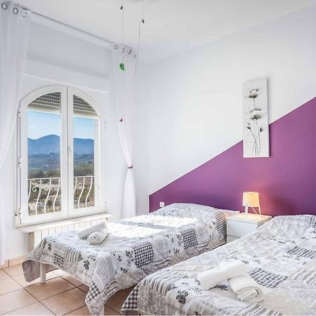 Villa Limones Calpe Exterior photo