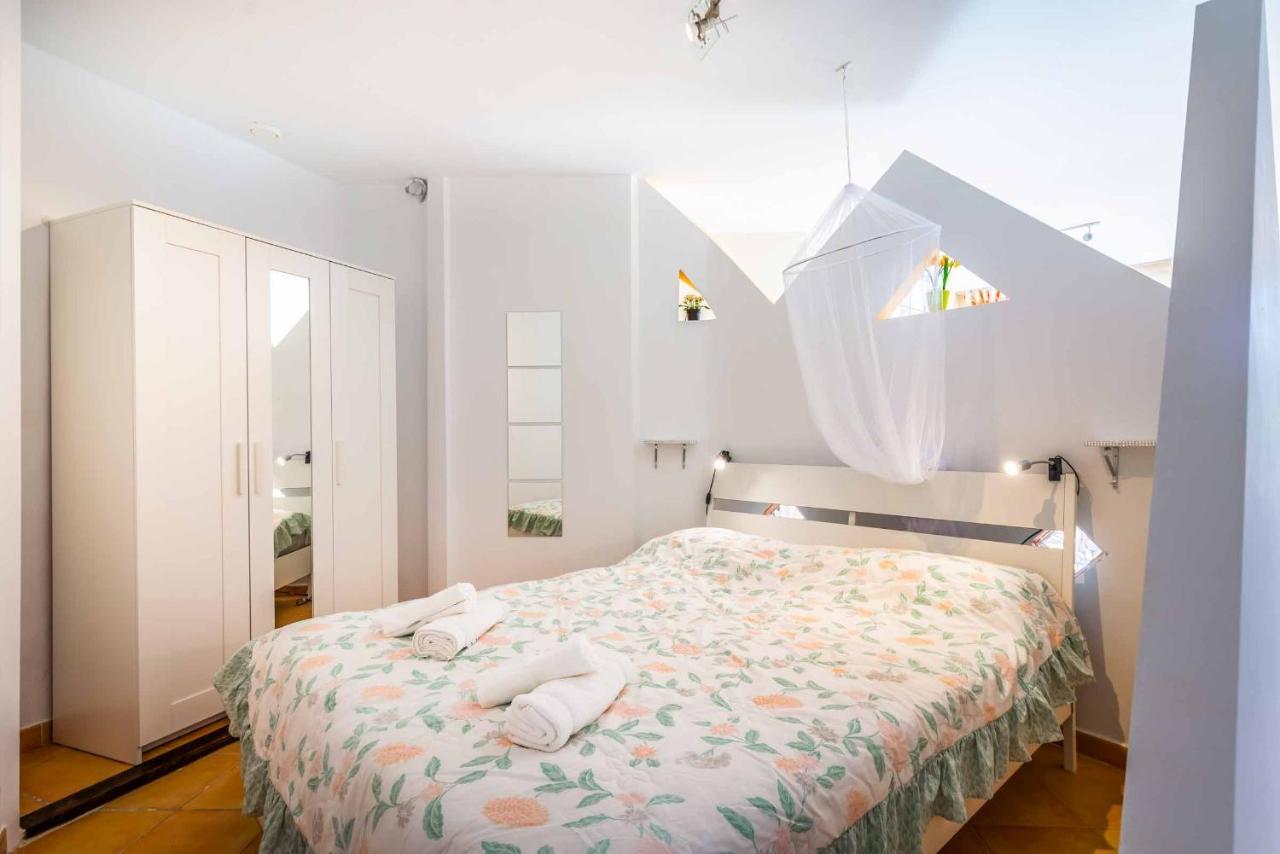 Villa Limones Calpe Exterior photo